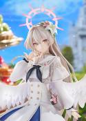 Blue Archive Figurine 1/7 Nagisa Radiance in Bloom 26cm Good Smile Company