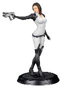Mass Effect figurine PVC Miranda Lawson 22 cm