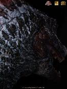 Jurassic Park 3 Spinosaurus Réplique 1/2 100cm Elite Creature Collectibles