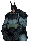 Absolute Batman 1/10 Statue Résine 20cm DC Direct by Nick Dragotta McFarlane Toys
