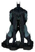 Absolute Batman 1/10 Statue Résine 20cm DC Direct by Nick Dragotta McFarlane Toys