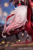 Honkai Star Rail Fugue Tingyun Star Luck PVC 1/8 Myethos Gift+