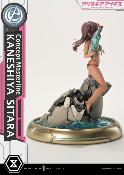 Alice Gear Aegis - Kaneshiya Sitara 1/5 Concept Masterline (35 cm)
