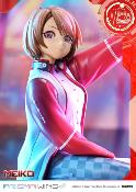Piapro Characters - Prisma Wing Statue 1/7 Meiko Illustration by lack 21 cm | Prime 1 Studio