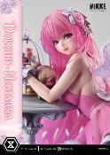 Goddess of Victory: Nikke - Real Elite Masterline Statue 1/4 Dorothy Nostalgia 53 cm | Prime 1 Studio