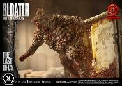 The Last of Us (Part I) - Prime 1 Studio Real Elite Masterline Statue 1/4 Bloater Ultimate Version 60 cm