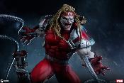 Marvel X-Men Premium Format figurine Omega Red 48 cm | Sideshow