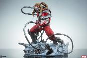 Marvel X-Men Premium Format figurine Omega Red 48 cm | Sideshow