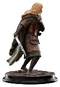 Eowyn Shieldmaiden of Rohan 1/6 Statue Résine 29cm Weta Workshop Classic Series Le Seigneur des Anneaux