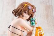 Goddess of Victory NIKKE figurine PVC 1/4 Anis Sparkling Summer 22 cm | Kotobukiya