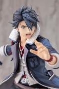 The Legend of Heroes figurine PVC 1/8 Van Arkride 23 cm | Kotobukiya