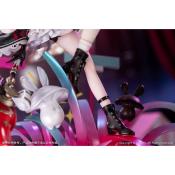 Honkai Star Rail Figurine 1/7 Sparkle With Bonus 34cm miHoYo