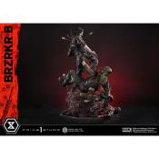 BRZRKR Statue 1/4 B 70cm Prime 1 Studio