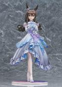Umamusume: Pretty Derby figurine PVC 1/7 [Glacialis Vega] Admire Vega 26 cm | Phat!