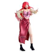 Marriagetoxin - Glitter & Glamours Kimie Arashiyama Special Color 22 cm | BANPRESTO