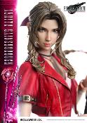 FINAL FANTASY VII REBIRTH Statue 1/4 Aerith Gainsborough 57cm Prime 1 Studio