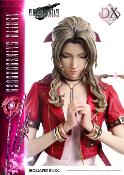 FINAL FANTASY VII REBIRTH Statue 1/4 Aerith Gainsborough Deluxe Version 57cm Prime 1 Studio