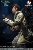 Ghostbusters statuette résine 1/8 Ray Stantz 22 cm | STAR ACE TOYS