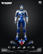 Figurine Ultraman FigZero 1/6 Ultraman Suit Zero LM Mode 31 cm | THREEZERO