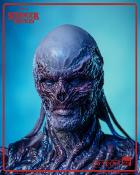 Stranger Things figurine 1/6 Vecna 32 cm | THREEZERO