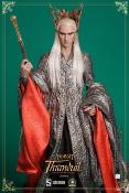 Le Hobbit - Thranduil 1/6 30 cm, Asmus Collectible Toys