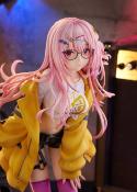 Original Character figurine PVC 1/3.5 LimeLight Lemonade Jam Ena Harumi 48 cm | AliceGlint