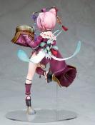 Atelier Sophie: The Alchemist of the Mysterious Book statuette PVC 1/7 Corneria 22 cm | ALTER