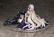 Fate/Grand Order statuette PVC 1/7 Avenger/Jeanne d'Arc Ephemeral 14 cm | ALTER