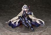 Fate/Grand Order statuette PVC 1/7 Avenger/Jeanne d'Arc Ephemeral 14 cm | ALTER