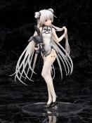 Yosuga no Sora statuette PVC 1/7 Sora Kasugano China Dress Style 24 cm | ALTER