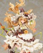 Touhou Project statuette 1/8 Marisa Kirisame 33 cm | ALTER