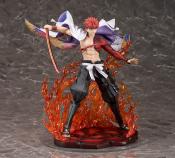 Fate/Grand Order statuette PVC 1/8 Saber/Senji Muramasa 24 cm | ALTER