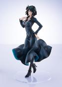 One-Punch Man statuette PVC 1/7 Hellish Blizzard 27 cm | AMAKUNI