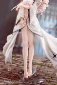 Goddess of Victory: Nikke statuette PVC 1/7 Crown - Naked King 30 cm | ANIGAME