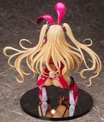 Creators Opinion statuette PVC 1/4 Caroline Yuri Tanned Bunny Ver. 35 cm | BINDing
