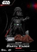 Star Wars statuette Egg Attack Darth Vader Episode IV 25 cm | BEAST KINGDOM