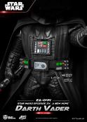 Star Wars statuette Egg Attack Darth Vader Episode IV 25 cm | BEAST KINGDOM