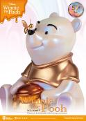 Disney statuette Master Craft Winnie l'ourson Special Edition 31 cm | BEAST KINGDOM