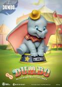 Dumbo statuette Master Craft Dumbo 32 cm | BEAST KINGDOM