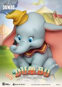Dumbo statuette Master Craft Dumbo 32 cm | BEAST KINGDOM