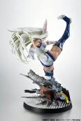 My Hero Academia statuette PVC 1/8 Mirko Hero Suits Ver. 23 cm | BELLFINE