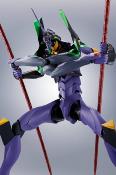 Evangelion: 3.0+1.0 Thrice Upon a Time figurine Robot Spirits (Side EVA) Evangelion 13 18 cm | TAMASHI NATIONS