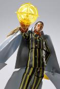 One Piece figurine S.H.Figuarts Borsalino -Future Island Egghead- 20 cm | BANDAI