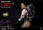 SOS Fantômes figurine Premium UMS 1/6 Raymond Stantz Ver. 2 31 cm | BLITZWAY