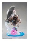 Wandering Witch: The Journey of Elaina statuette PVC 1/7 Elaina Sky After Rain 29 cm | ELEGANT