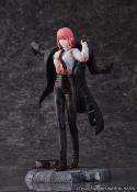 Chainsaw Man statuette PVC 1/7 Makima 26 cm | ESTREAM