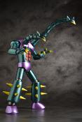 Mazinger Z figurine Diecast Grand Action Bigsize Model Doublas M2 45 cm | EVOLUTION TOY
