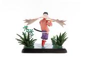 Okami statuette Waka 42 cm | F4F