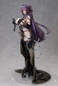 Goddess of Victory: Nikke figurine PVC 1/4 Mihara: Bonding Chain 46 cm | FREEing
