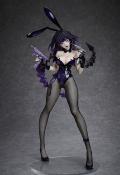 Original Illustration statuette PVC 1/4 Nazumi Yakuwa 49 cm | FREEing